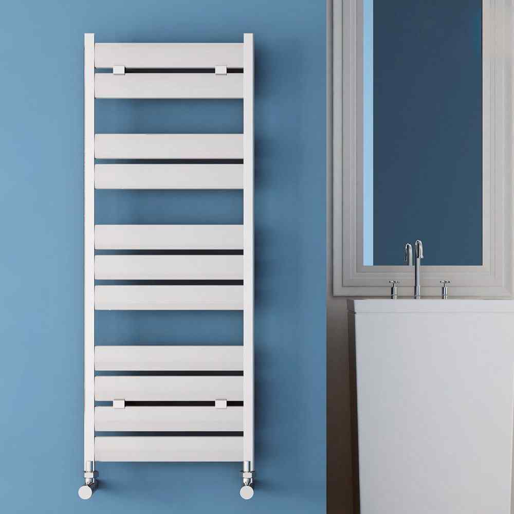 product_small_img2